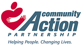 Community Action Partnership